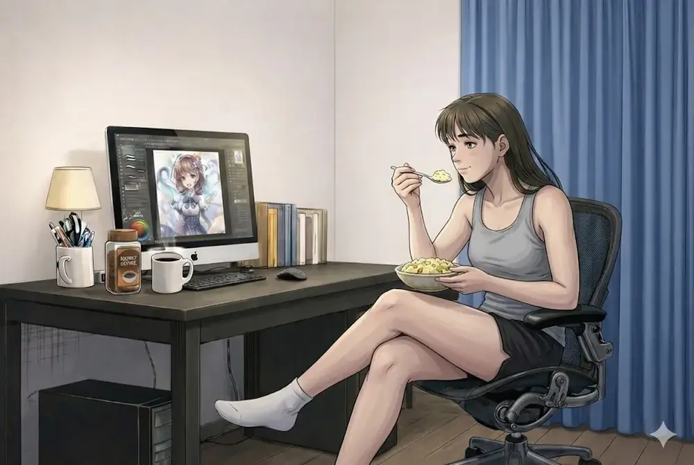 2026年3月1日の写真